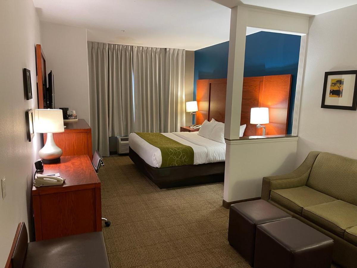 King Suite - Non-Smoking,1350416200:JPEG