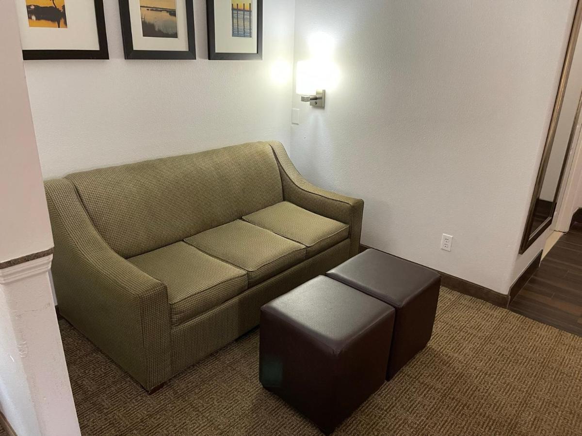 King Suite - Accessible/Non-Smoking,1350397630:JPEG